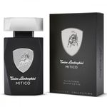 Tonino Lamborghini Mitico Edt Vap 75 Ml fotografia produsului