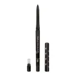 Naj Oleari Irresistible Eyeliner & Kajal Pencil 06 fotografia produsului