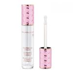 043d122f-7aee-4c35-a98a-2df14c041b92 фото продукта