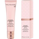 Naj Oleari Blooming Bb Foundation Spf 15 No. 02 30 Ml fotografia produsului