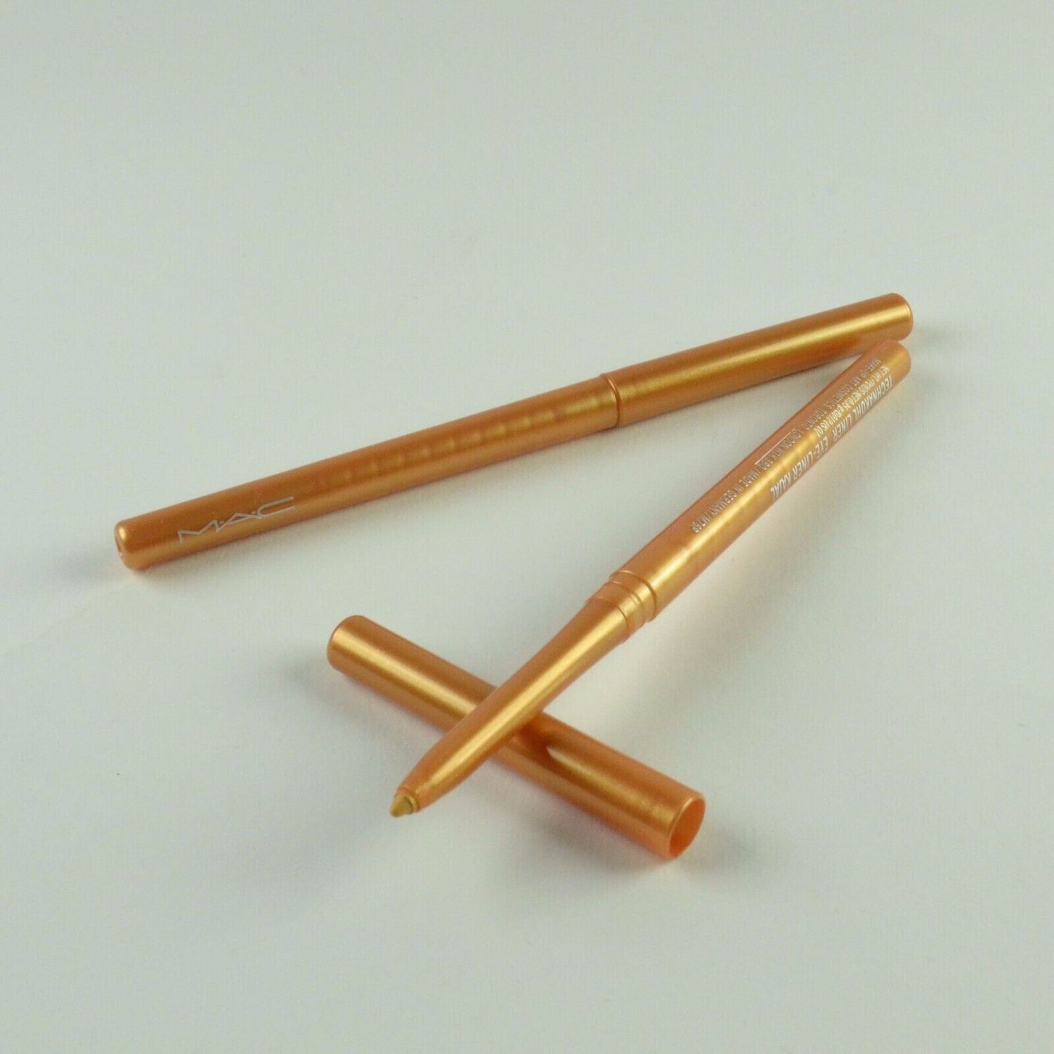 Mac Technakohl Eye Liner Twinked 0.35 G fotografia produsului