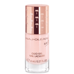 Naj Oleari Oleo Gel Nail Lacquer 07 8 Ml fotografia produsului