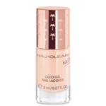 Naj Oleari Oleo Gel Nail Lacquer 05 8 Ml fotografia produsului