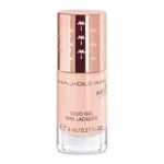 Naj Oleari Oleo Gel Nail Lacquer 06 8 Ml fotografia produsului