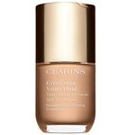 Clarins Everlasting Youth Fluid 108 Sand 30G fotografia produsului