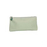 Thierry Mugler W. Aura Pouch 80052812 fotografia produsului