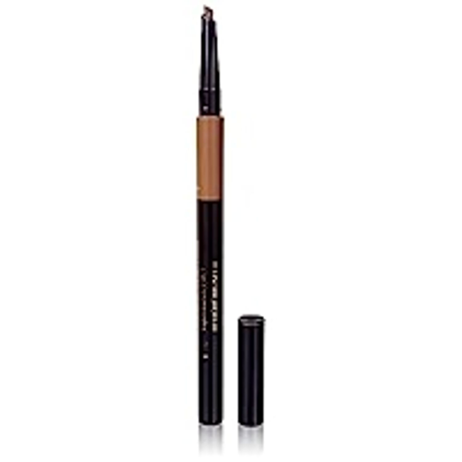 Estee Lauder The Brow Multitasker 3-In-1 Brow Tool In Dark Brunette 0.45 Gr fotografia produsului