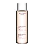 Clarins Water Comfort One-Step Cleanser 200Ml fotografia produsului