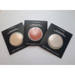 Mac Cream Colour Base Pro Palette Refill Tint 3.2 G fotografia produsului
