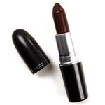 Mac Amplified Lipstick Move Your Body 3 Gr fotografia produsului