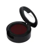 Mac Eye Shadow I`M Into It Matte 1.5 Gr fotografia produsului