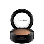 Mac Eye Shadow -Shock Factor 1.5 Gr fotografia produsului