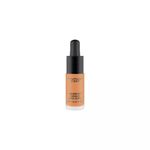 27aeffd9-949e-4ff9-9b5f-2da45141ba39 фото продукта