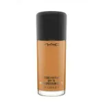 Mac Studio Fix Fluid Foundation Spf 15 Nv44 30 Ml fotografia produsului