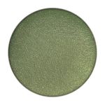 Mac Pro Palette Eye Shadow Refill Pan Bottle Green 1.35 Gr fotografia produsului