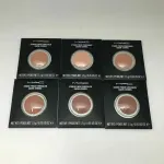 Mac Studio Finish Concealer Pro Palette Refill Pan Nw55 1.5 G fotografia produsului