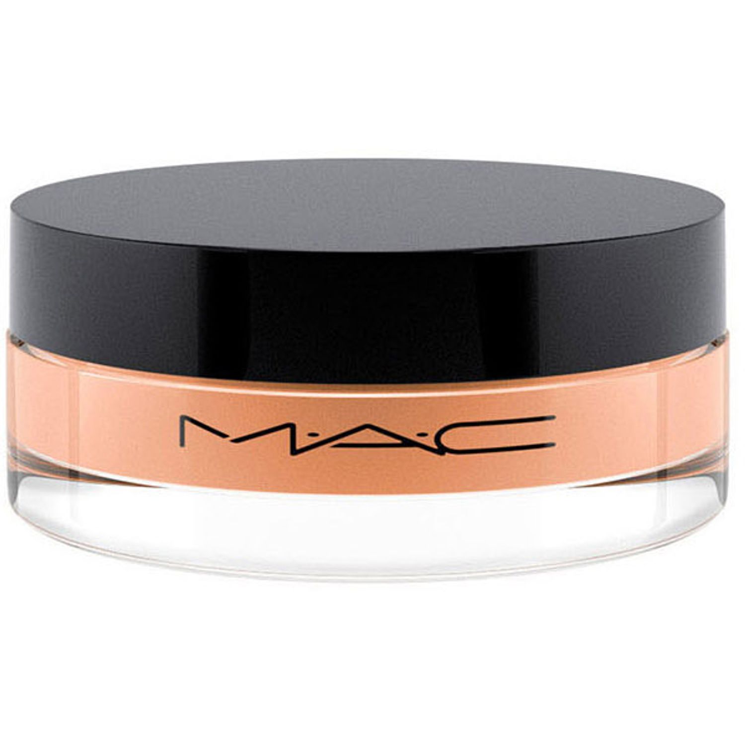 36f22937-8434-4fce-8e92-7f6e6fa503bf фото продукта