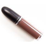 cdcc2f38-4fc3-417a-a227-0437efd78cb4 фото продукта