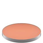 Mac Cream Colour Base Pro Palette Refill Root 3.2 G fotografia produsului