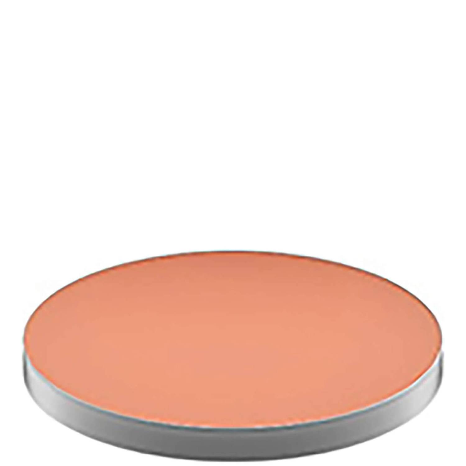 Mac Cream Colour Base Pro Palette Refill Root 3.2 G fotografia produsului
