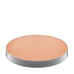 Mac Studio Finish Concealer Pro Palette Refill Pan Nw30 1.5 G fotografia produsului