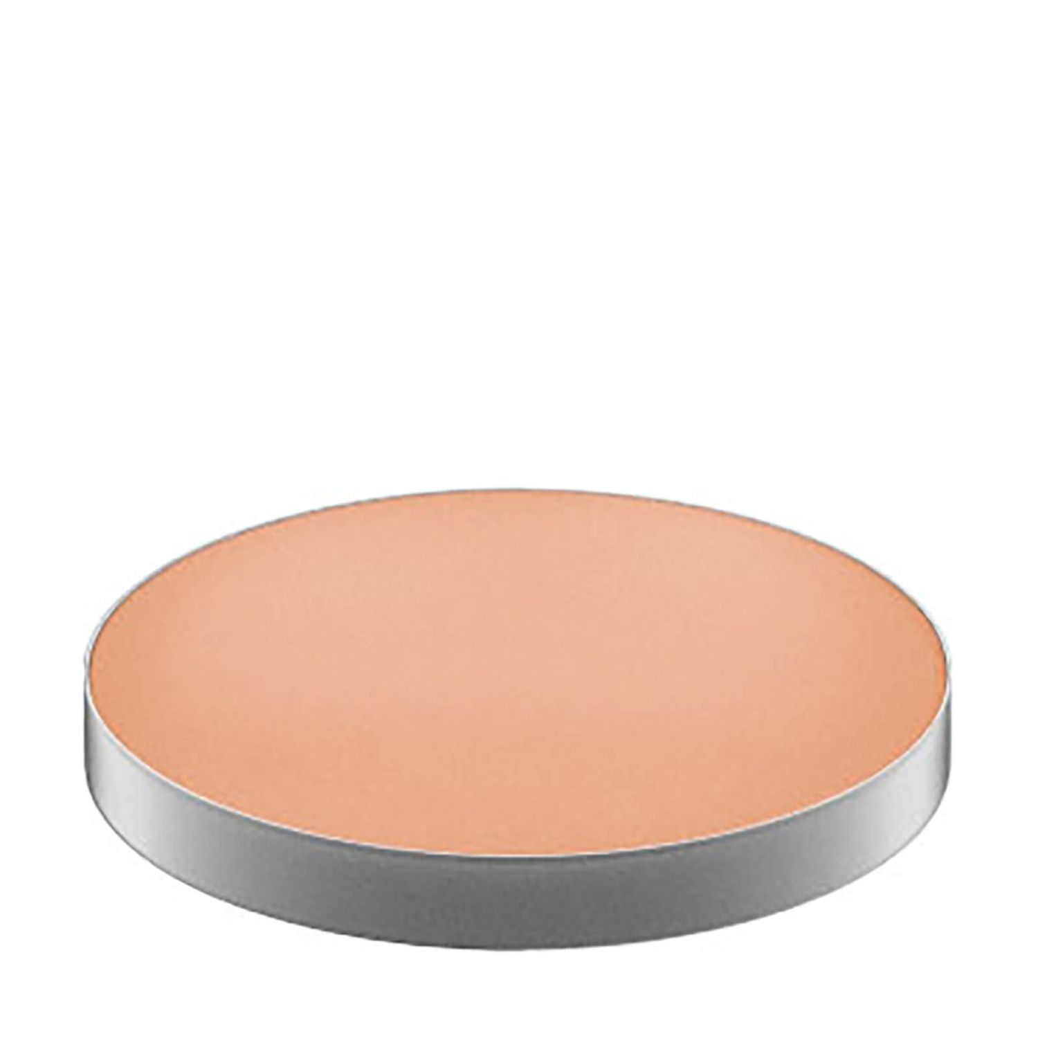 Mac Studio Finish Concealer Pro Palette Refill Pan Nw30 1.5 G fotografia produsului