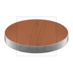 Mac Studio Finish Concealer Pro Palette Refill Pan Nc50 1.5 G fotografia produsului