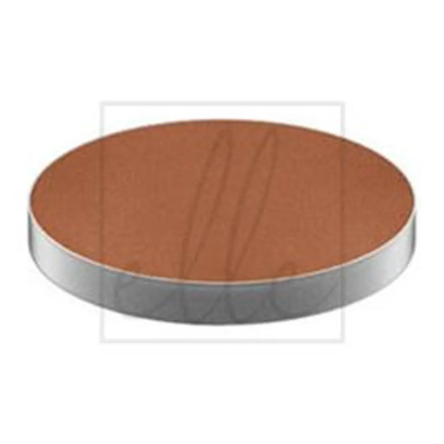 Mac Studio Finish Concealer Pro Palette Refill Pan Nc50 1.5 G fotografia produsului