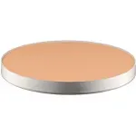 Mac Studio Finish Concealer Pro Palette Refill Pan Nw40 1.5 G fotografia produsului