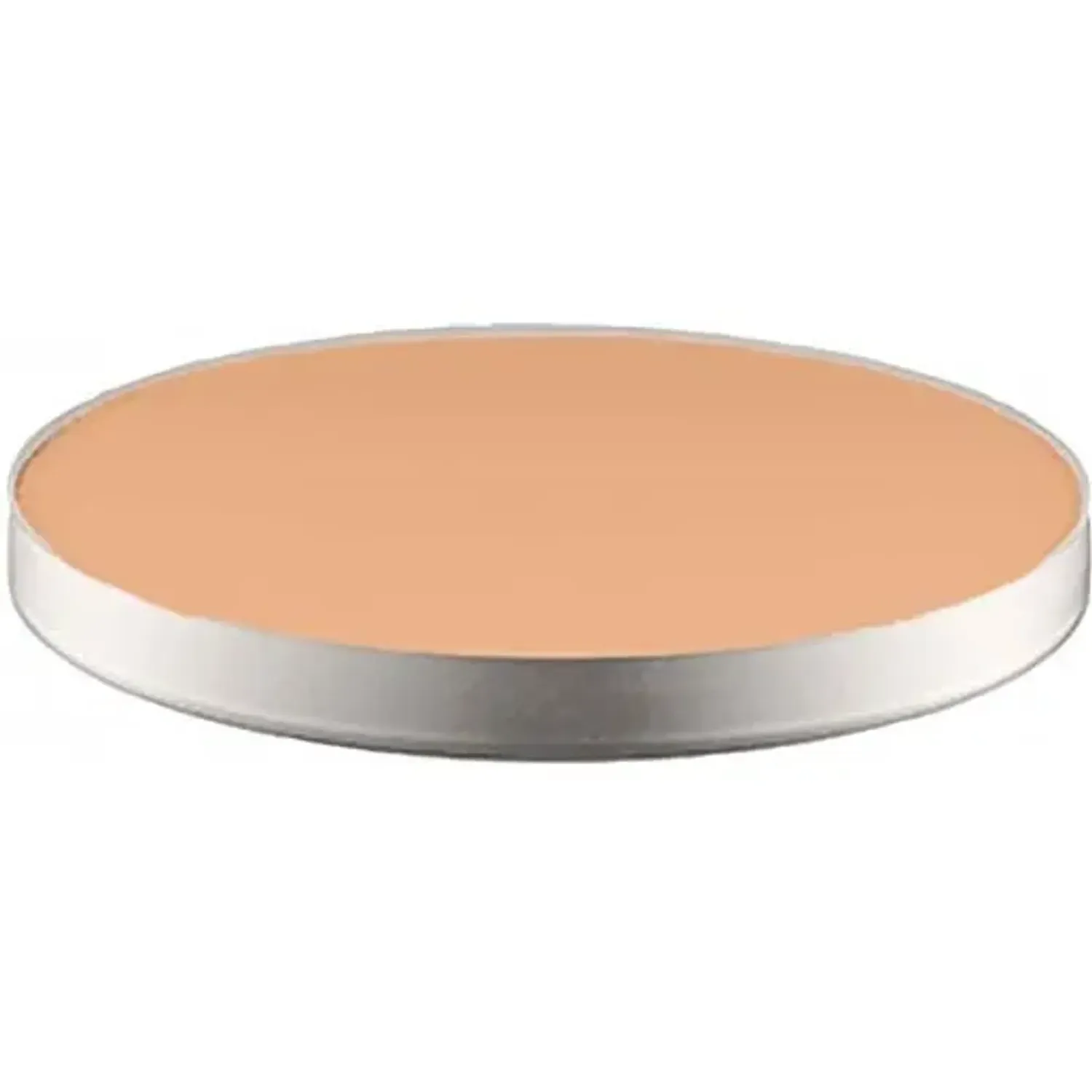 Mac Studio Finish Concealer Pro Palette Refill Pan Nw40 1.5 G fotografia produsului