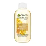 Garnier Skin Active Lait Démaquillant Au  Miel200 Ml fotografia produsului