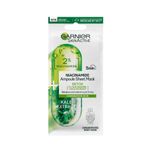 a14b71ab-67a3-4275-8e5c-23d8cdaabe6f фото продукта