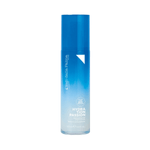 Diego Dalla Palma Moisturizing Mist Cream-In-Toner 30 Ml fotografia produsului