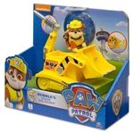 0b0c7d7d-3f82-409d-8e4b-c992adcbade3 фото продукта