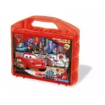 ac4e2e82-2310-4b9b-9927-6bf839c42d66 фото продукта