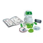 Clementoni Robot Ecobot 75040 X6 fotografia produsului