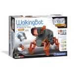 25e18bda-5ad0-4025-aaef-e6ac7b0b88b2 фото продукта