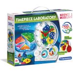 d8910020-8d75-46c5-a996-da7fa96935f9 фото продукта