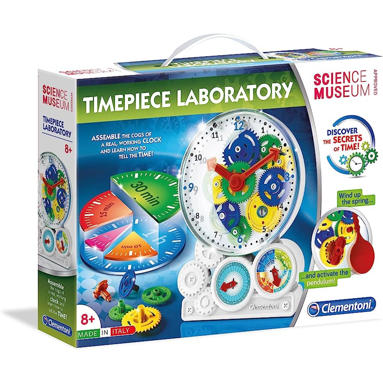 d8910020-8d75-46c5-a996-da7fa96935f9 фото продукта