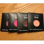 62d0be4a-4196-4ccc-9fe8-8e9473a9fbfc фото продукта