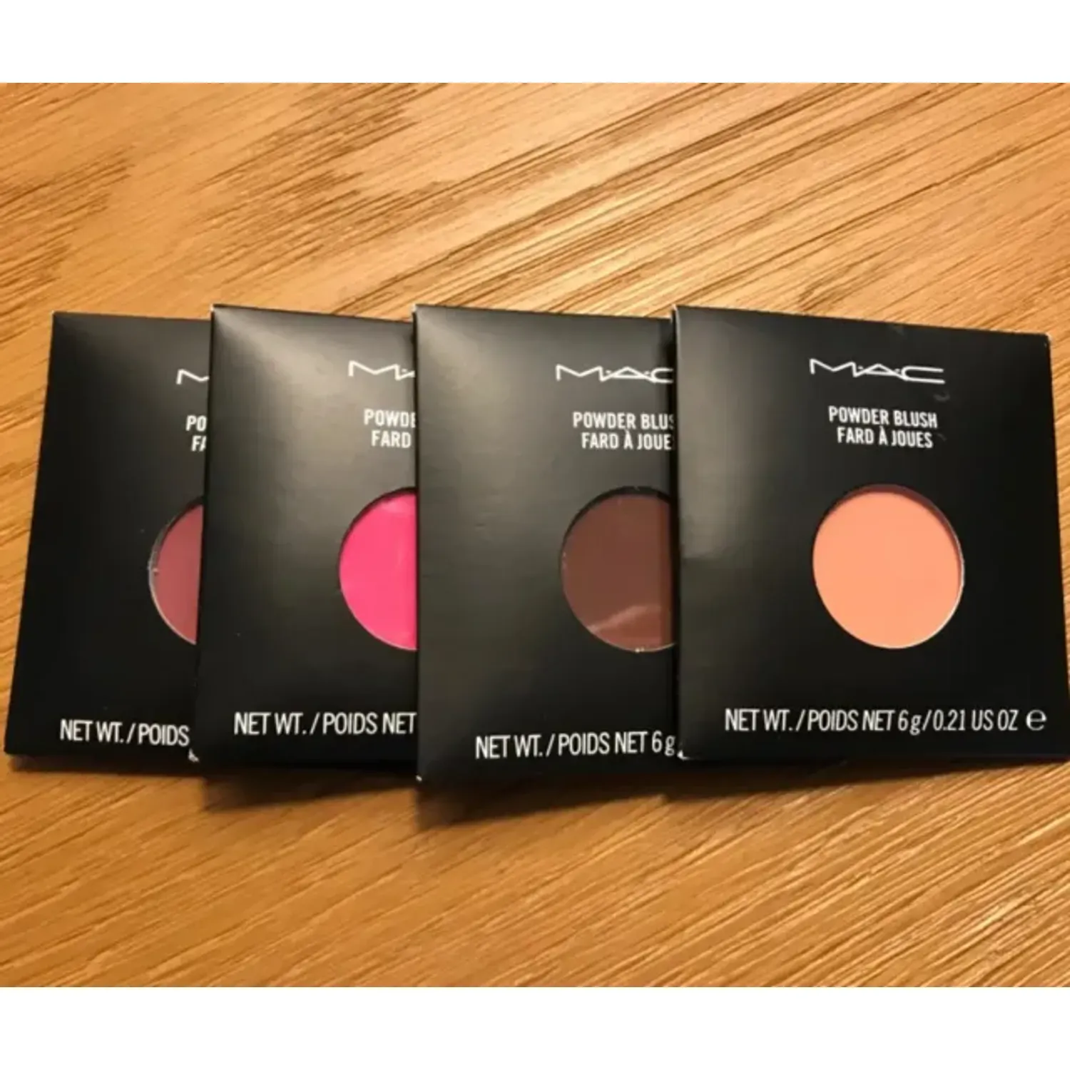 62d0be4a-4196-4ccc-9fe8-8e9473a9fbfc фото продукта