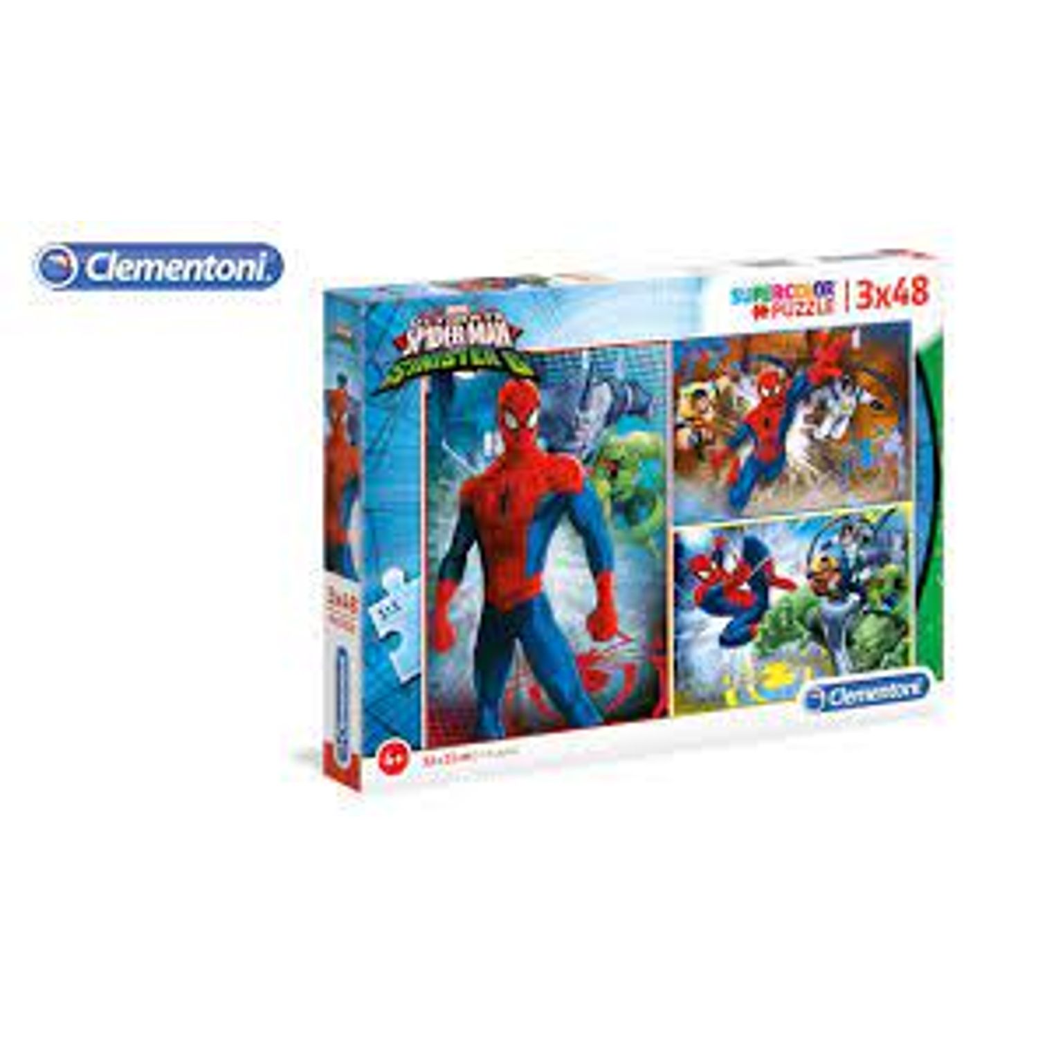 170e6330-f8aa-434e-8f79-8f4c1c229f1a фото продукта