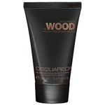 Dsquared Hair &Body Shampoo 30Ml fotografia produsului