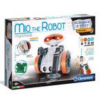 9976f72e-500a-4a20-b2b8-1c3a4f8f3b88 фото продукта