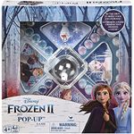 Frozen Pop Up Game fotografia produsului