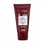 Guinot Tres Homme Soothing, Moisturising After-Shave Balm 75 Ml fotografia produsului