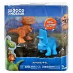 Tomy The Good Dinosaur Butch & Will fotografia produsului