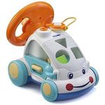 11e39a77-04c7-4143-8bfa-4b101603e05f фото продукта