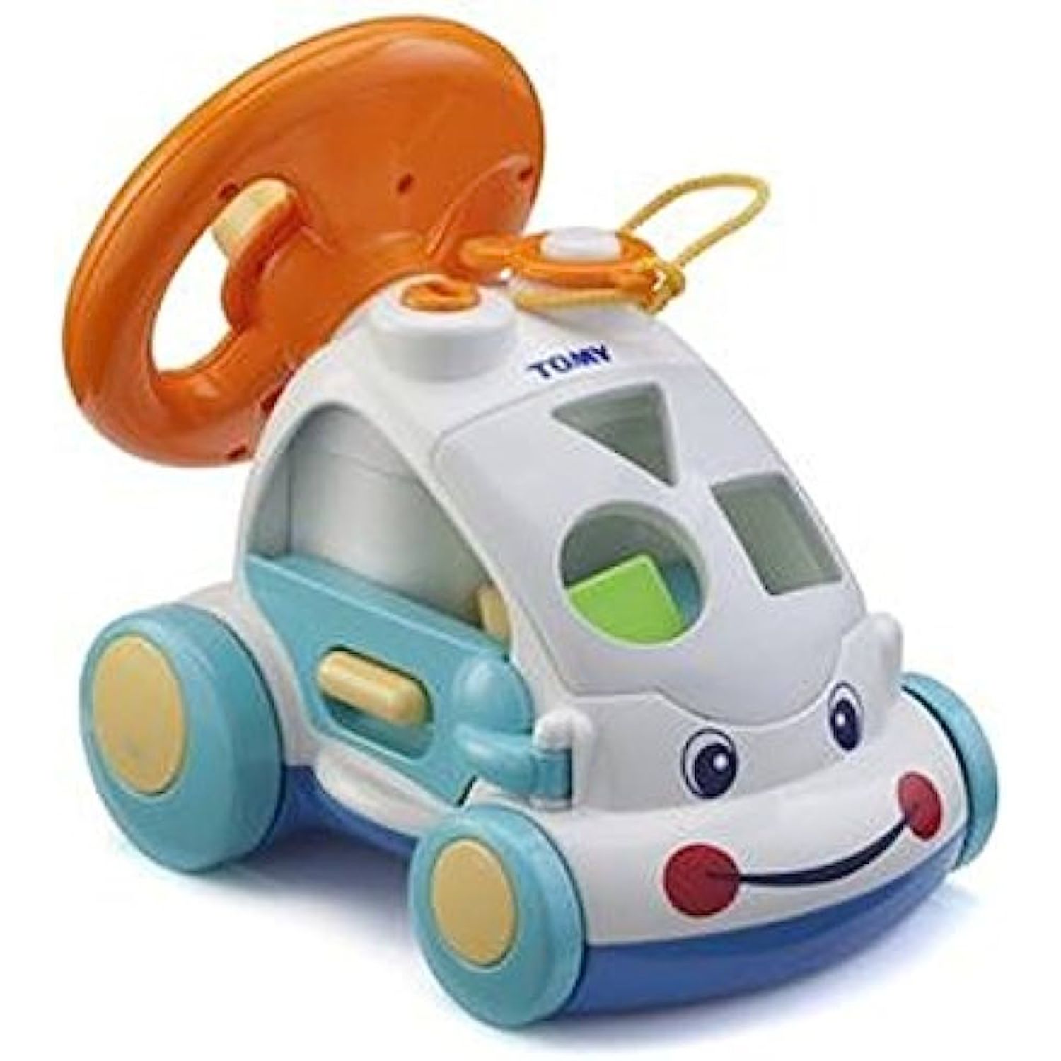 11e39a77-04c7-4143-8bfa-4b101603e05f фото продукта