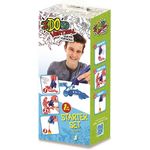 d16357e3-642c-452d-9ea9-5a86f152fa51 фото продукта